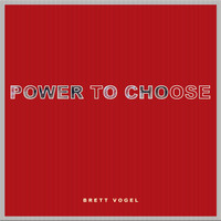 Brett Vogel - Power to Choose