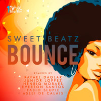Sweet Beatz - Bounce