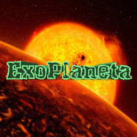 Sector 7G - Exoplaneta