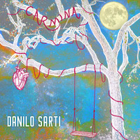 Danilo Sarti - Carmina