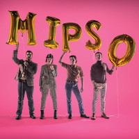 Mipso - Mipso