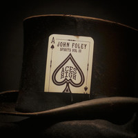 John Foley - Aces High
