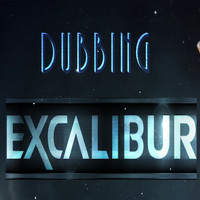 Dubbing - Excalibur (Del Pino Bros Mix)
