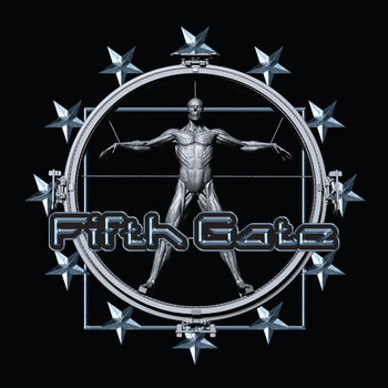 Various Artists - Fifth Gate