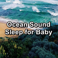 Musical Spa - Ocean Sound Sleep for Baby