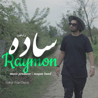 Raymon - Sadeh