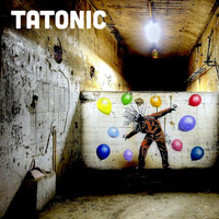 Tatonic - Loose Grip on Reality