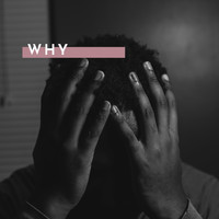 Proskuneo Ministries - Why