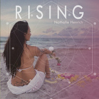 Nathalie Henrich - Rising