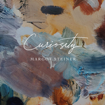 Margot Steiner - Curiosity