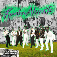 Rumba Abierta - Rumba Abierta
