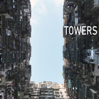 Towers - The Duke Secrecy