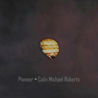 Colin Michael Roberts - Pioneer