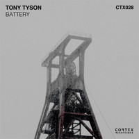 Tony Tyson - Battery