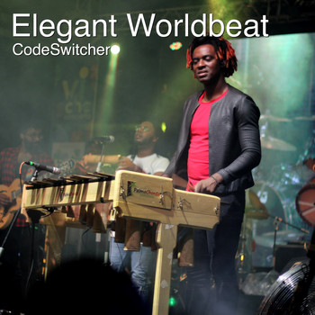 CodeSwitcher - Elegant Worldbeat