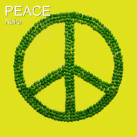 Naira - Peace