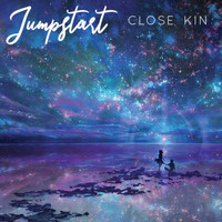 Close Kin - Jumpstart
