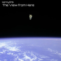 Kennyghb - The View from Here