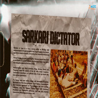 Shinda - Sarkari Dictator