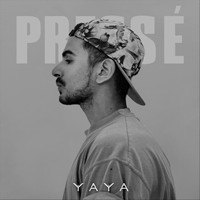 Yaya - Pressé