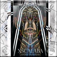 Xscalaba - Ancient Techniques (Explicit)