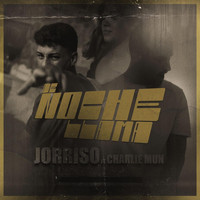 Jorriso - De Noche Llama (feat. Charlie Mun)