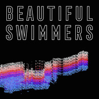 Nick Jaina - Beautiful Swimmers (Explicit)