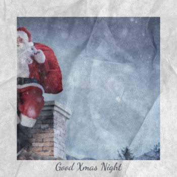Various Artists - Good Xmas Night