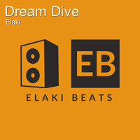Elaki - Dream Dive