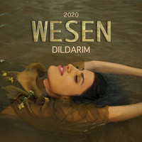 Wesen - Dildarim