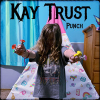 Kay Trust - Punch