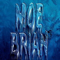 Brian Moe - Lip Service (Explicit)