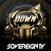 5overeignty - Down