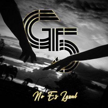 G5 - No Es Igual