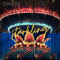 Omega - Starkling (Instrumental Version)