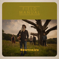 Field Manual - Souvenirs