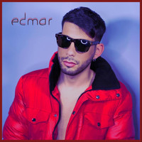 Edmar - I Can't Believe (Explicit)