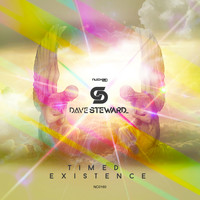 Dave Steward - Timed Existence (The Album) Extendened