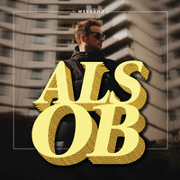 Weekend - ALS OB (Explicit)