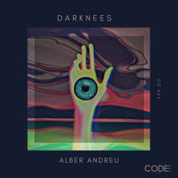 Alber Andreu - Darknees