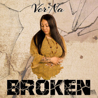 Ver'na - Broken
