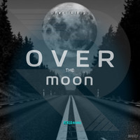 Feri 4 Fly - Over the Moon