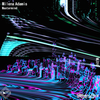 Milena Adamis - Mastermind