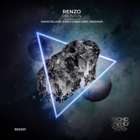 Renzo - Oblivion