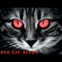 Gunnery Cat - Red Cat Alert (Explicit)