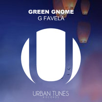 Green Gnome - G Favela