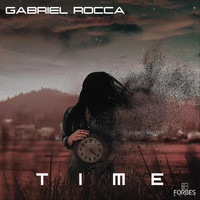 Gabriel Rocca - Time