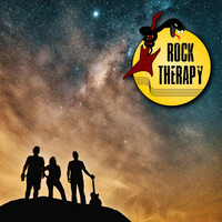 Rock Therapy - A Better World