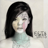 Esty - Days