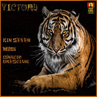 Kin Seven & Ignacio Bresciani - Victory